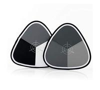 Manfrotto Dimensions de l'emballage de l'article (L x l x h) : 15.4 x 14.6 x 3.6 cm