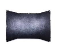 manfrotto document dinformation lb7901 4 m