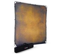 manfrotto document dinformation lb7926 2x2.3 m