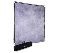 manfrotto document dinformation lb7930 2x2.3 m