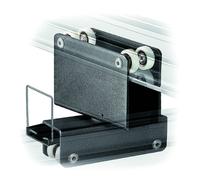 Manfrotto Double Carriage to Match 0979