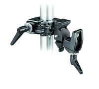 Manfrotto 038 Trépied Noir