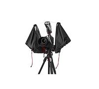 Manfrotto E-705 PL Elements Cover