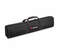 manfrotto eclairage de boitier rigide lrcase1025 103x19 cm