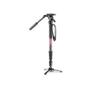 Manfrotto Element MII Kit monopode vidéo