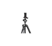 Manfrotto Element MII MKELMII4BMB-BH - Trépied