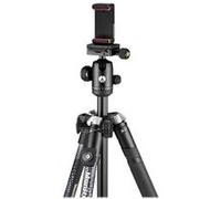 Manfrotto Element MII MKELMII4BMB-BH - Trépied