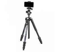 Manfrotto Element MII MKELMII4BMB-BH - Trépied