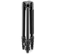 Manfrotto Element Traveller Grand Modèle - MKELEB5BK-BH Noir 0719821413035