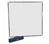 manfrotto etude de cadre en aluminium lr83344r xl