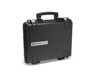 Manfrotto étui rigide PRO Light Tough 47F