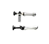 Manfrotto Expan Set - Système de support d'arrière-plan - charge maximum : 10 kg G