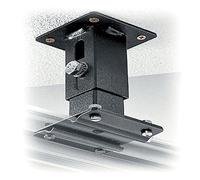 Manfrotto FF3215A Support d'extension pour différentes hauteurs