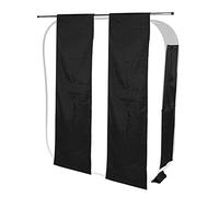 Manfrotto Facile à installer et à retirer