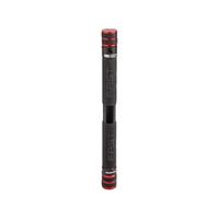 Manfrotto Fast GimBoom perche en fibre de carbone