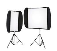 manfrotto fenetre du diffuseur ezybox pro switch 89x89 cm