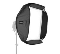 manfrotto fenetre du diffuseur joe mcnally 54 cm