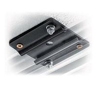 Manfrotto FF3210 - accessoire système pour plafond avec rails G