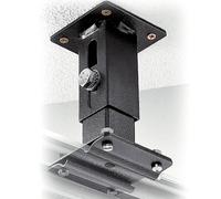 Manfrotto FF3215A Support d'extension pour différentes hauteurs