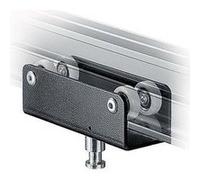 Manfrotto FF3230 - accessoire système pour plafond avec rails G