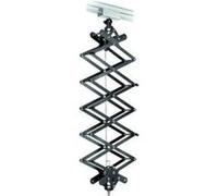 Manfrotto FF3512N86 Pantograph Top 2C - système de montage au plafond G