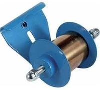 Manfrotto FF3534 kit de Support - Kits de Support