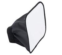 Manfrotto Fixation universelle sur les flashs