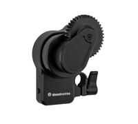 Manfrotto - Follow Focus MVGFF