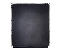 Manfrotto - Fond Ezyframe Vintage 2.00 x 2.30 m PEWTER