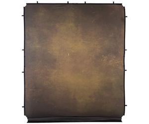 MANFROTTO Fond EZYFRAME Vintage 2.0X2.3m Olive
