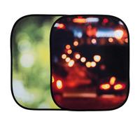 manfrotto fond pliant lb5730 1.2x1.5 m