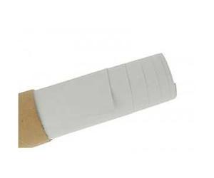 Manfrotto - Fond vinyle blanc pour CUBELITE 90 cm - LAS3606