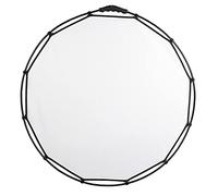 MANFROTTO 3301 Diffuseur Halo Compact 82cm