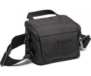 MANFROTTO Fourre-Tout Advanced XS III