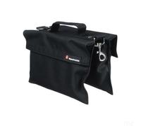 Manfrotto G100-2 Sand Bag Small 6KG