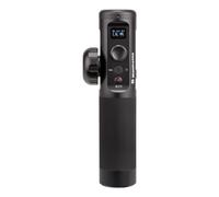 Manfrotto Gimbal Remote Control