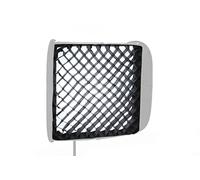 Manfrotto Grille en Tissu pour Ezybox Pro Octa - Taille Moyenne - LL LS2953