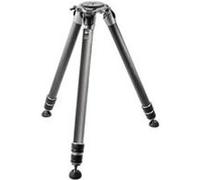 Gitzo GT5533LS Systematic Carbone eXact Série 5 L