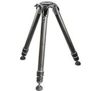 manfrotto gt 5533 s G