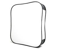 Manfrotto - HILITE Fond blanc lumineux 1.5 x 2.15m - LAS8857