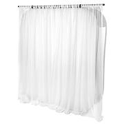 Manfrotto HiLite Voile pour fenêtre 1,8 x 2,15 m