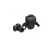 Manfrotto MB MA3-H-M étui et housse d’appareils photo Support Noir
