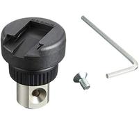 Manfrotto Hotshoe Adapter for 244Mini and 244Micro Arms