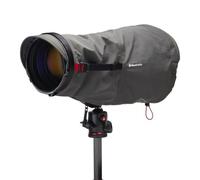 Manfrotto Housse anti-pluie Pro Light Teleshield