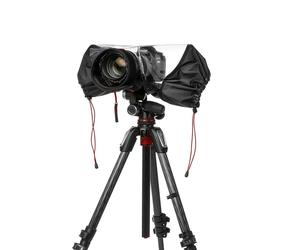 Manfrotto housse pluie e-702 pl