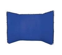 Manfrotto Idéal pour Le Flux en Direct et la Post-Production