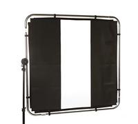 Manfrotto Joe McNally Skylite Rapid Diffusor mit Blende BLL