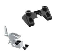 MANFROTTO Kit de 4 patins P-Super Clamp 035WDG