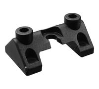 MANFROTTO 035WDG Kit de 4 Patins pour Super Clamp 035