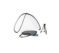 Manfrotto - Kit Ephotomaker Large 85x60 cm - LAS3684